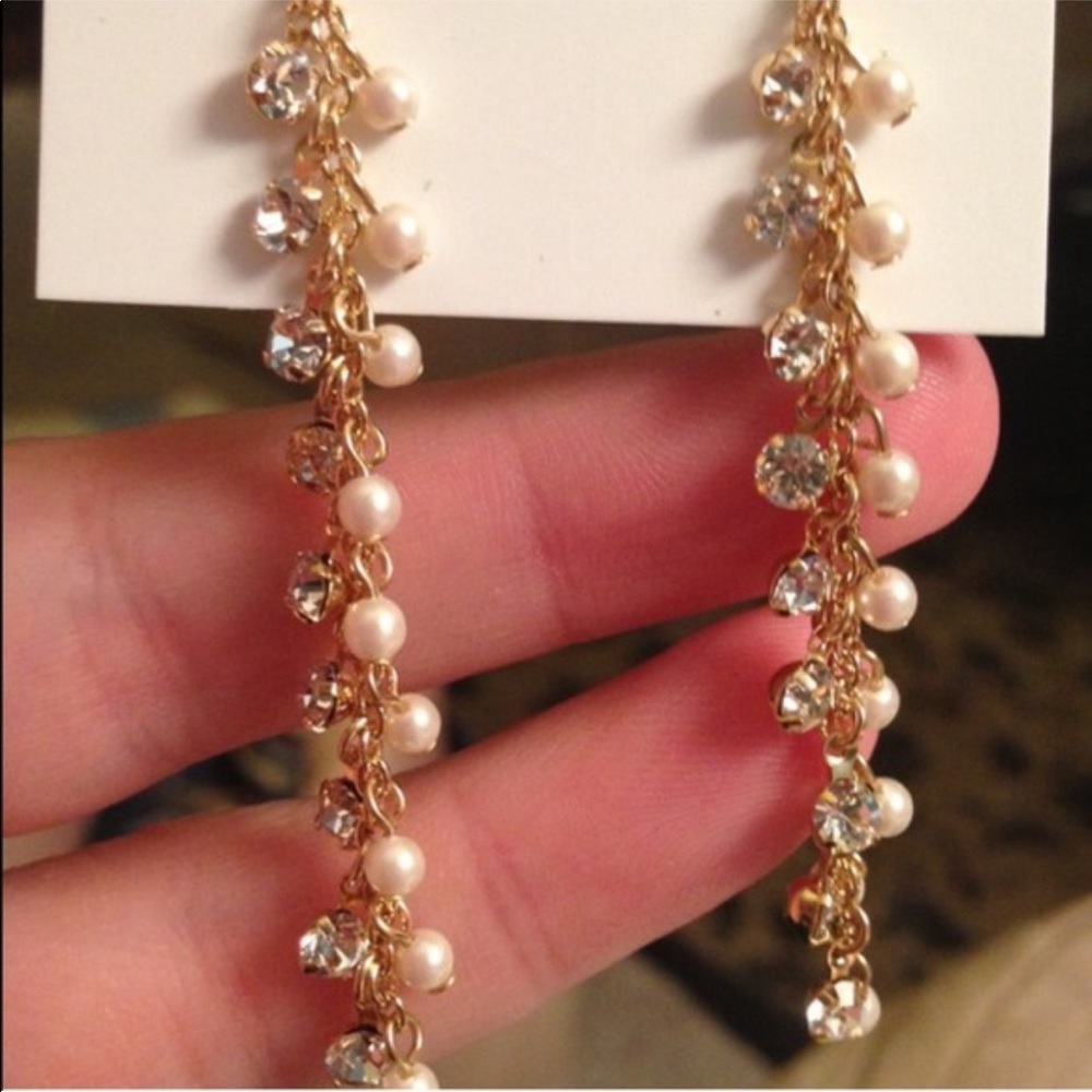 Kate Spade - Picture 3 of 4